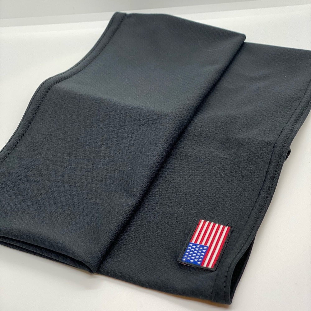 UPB Performance Gaiter